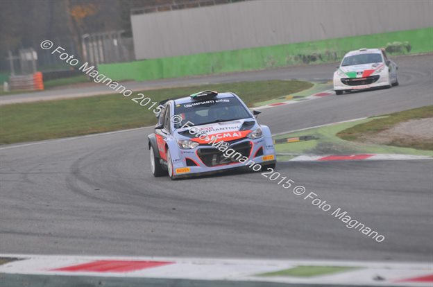 DSC_5988.JPG